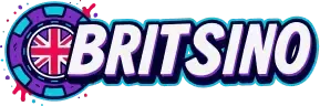 Britisino casino logo