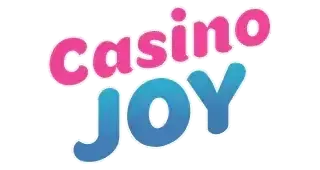 Casino Joy casino logo