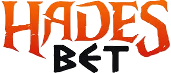 Hades Bet casino logo
