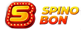 Spinobon casino logo