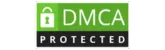 DMCA Protected