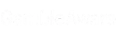 GambleAware