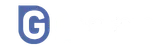 GamCare